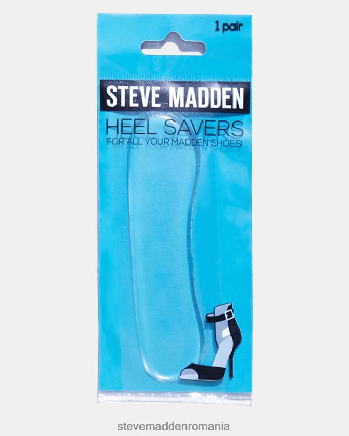 Steve Madden unisex heelssavers multi accesorii 2L84L0877