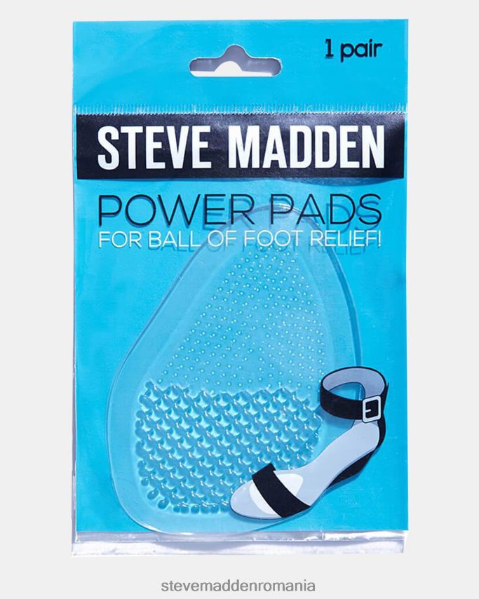 Steve Madden unisex powerpad-uri multi accesorii 2L84L0876