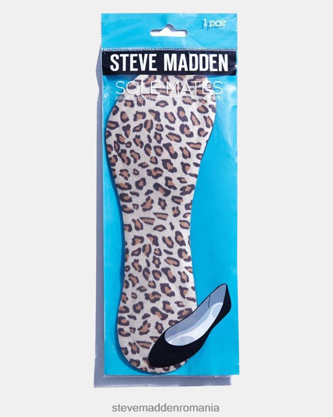 Steve Madden unisex solemates multi accesorii 2L84L0880