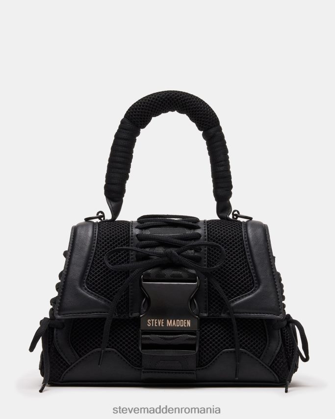 Steve Madden unisex bdiego negru sac 2L84L0400