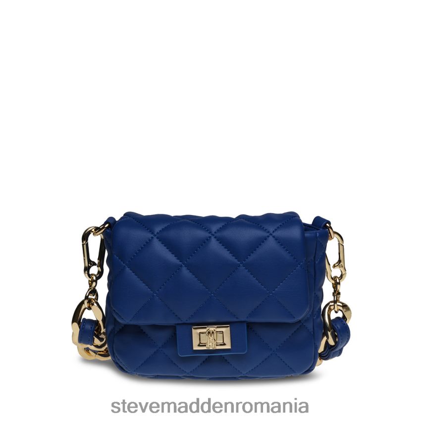 Steve Madden unisex bheara albastru sac 2L84L0377