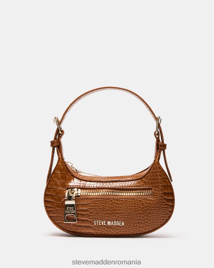 Steve Madden unisex bjustine coniac sac 2L84L0431