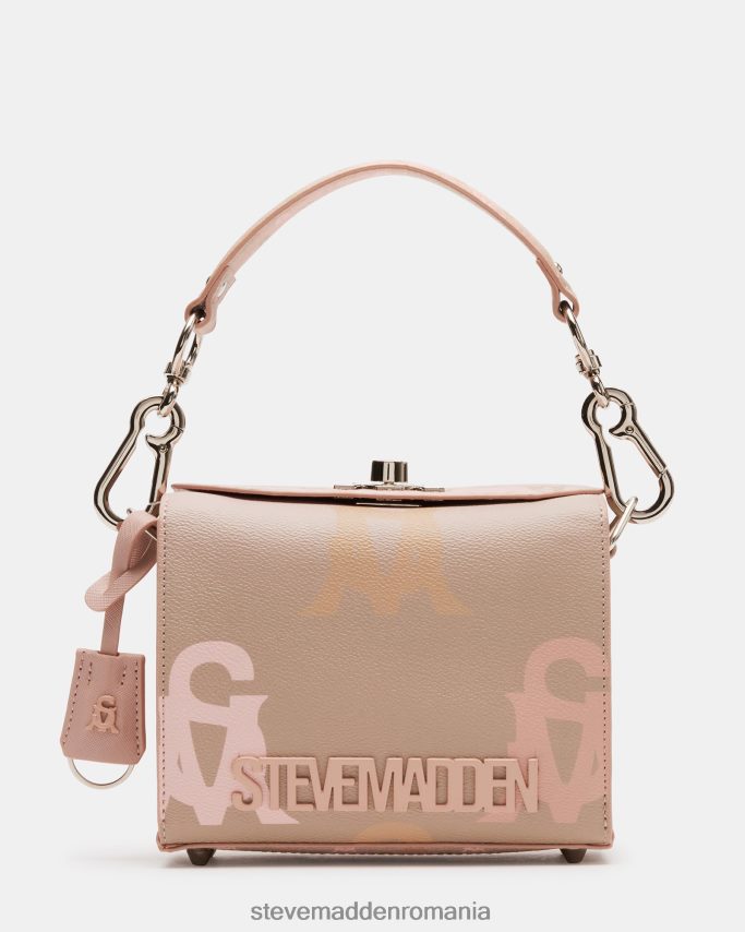 Steve Madden unisex bkinder fard de obraz sac 2L84L0351