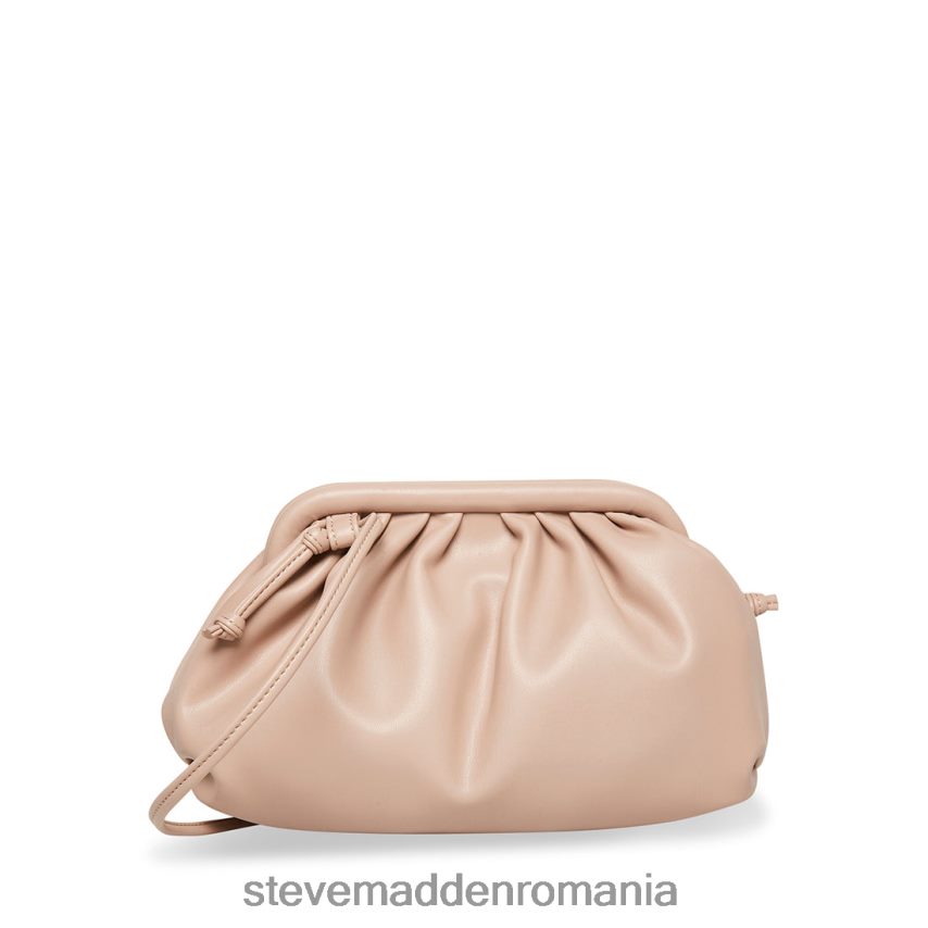 Steve Madden unisex bnikki taupe sac 2L84L0446