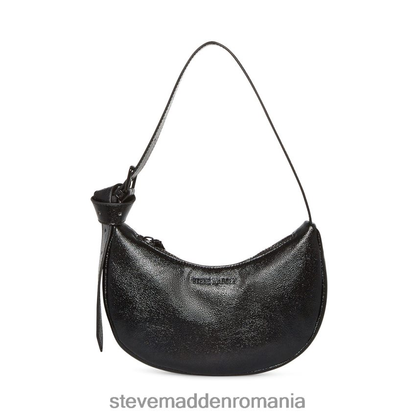 Steve Madden unisex bpunkk negru sac 2L84L0430