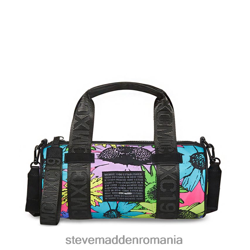 Steve Madden unisex bzoom floral sac 2L84L0396