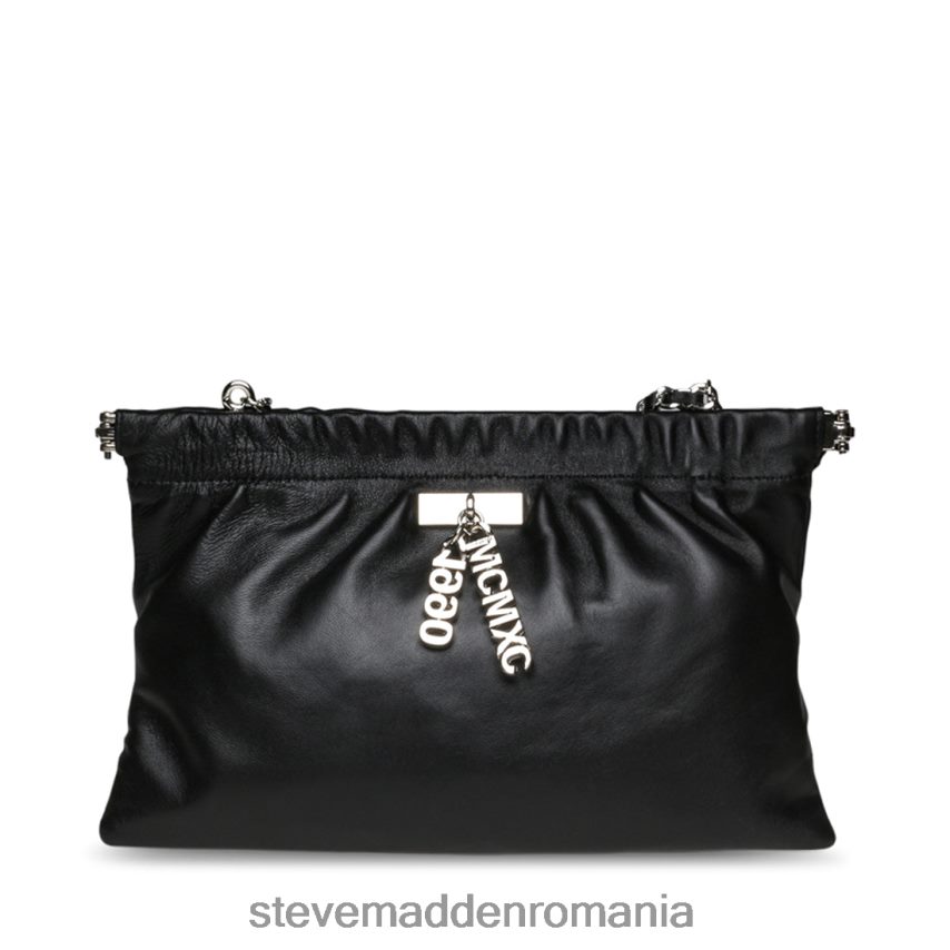 Steve Madden unisex cu sfinţenie negru sac 2L84L0441