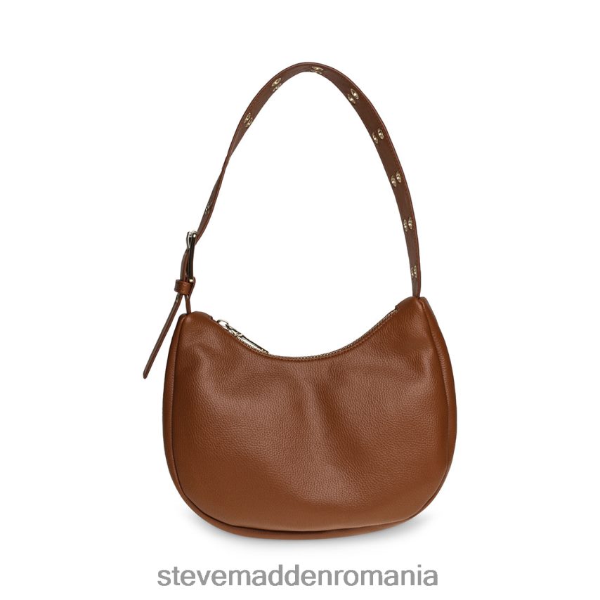 Steve Madden unisex bsavor coniac sac 2L84L0490