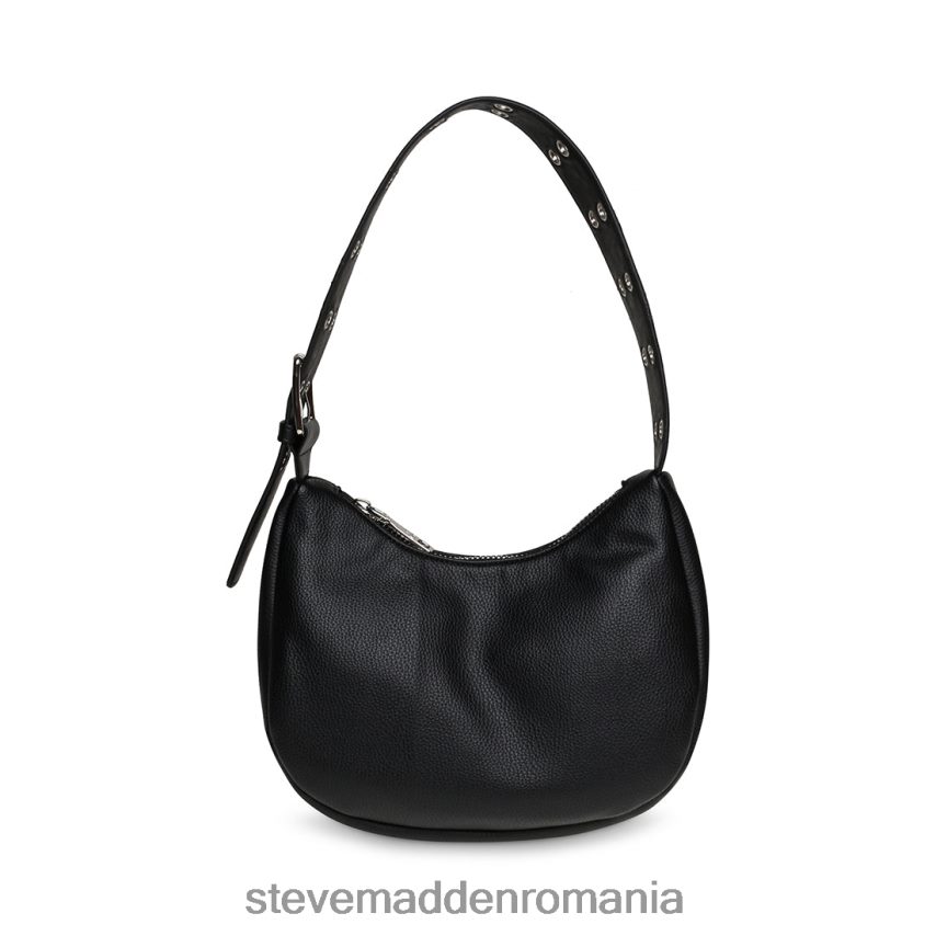 Steve Madden unisex bsavor negru sac 2L84L0495