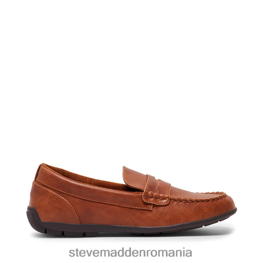 Steve Madden copii bjared natural încălţăminte 2L84L01142