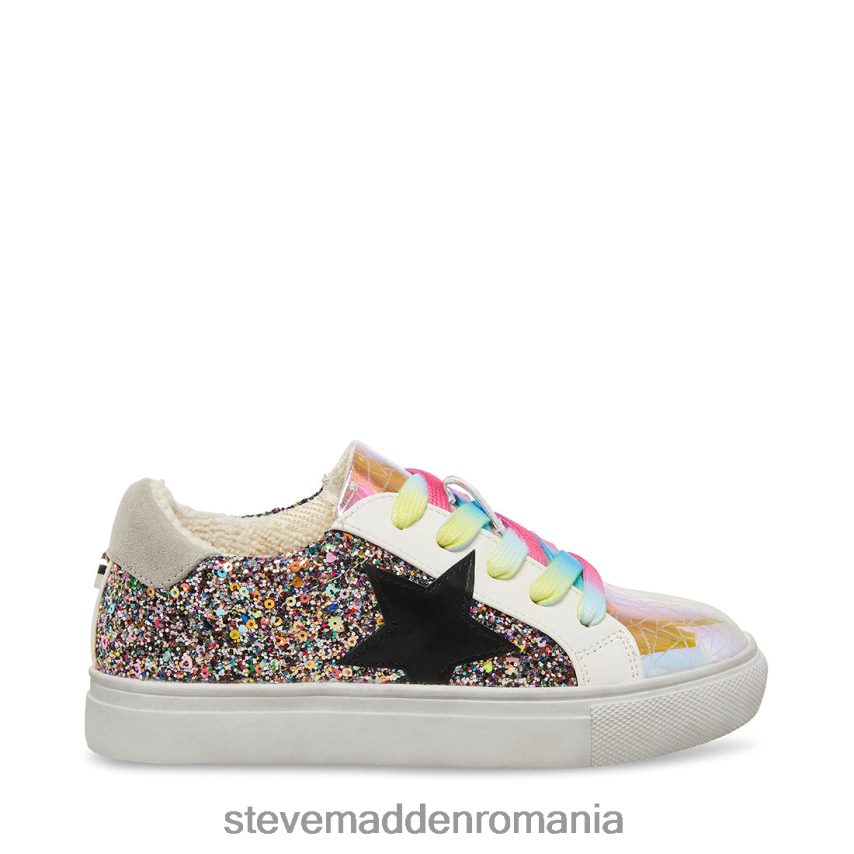 Steve Madden copii jrezume multi încălţăminte 2L84L01091