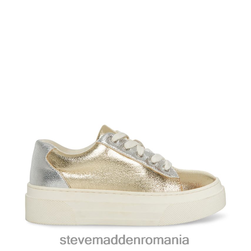 Steve Madden copii jstudioo aur multi încălţăminte 2L84L01140