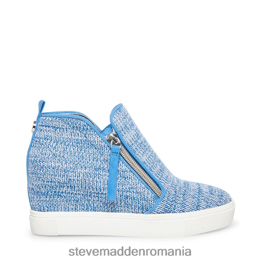 Steve Madden copii jcalibru albastru încălţăminte 2L84L01188