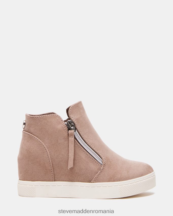 Steve Madden copii jcalibru taupe încălţăminte 2L84L01178