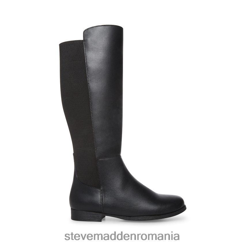 Steve Madden copii jglenda negru încălţăminte 2L84L01175