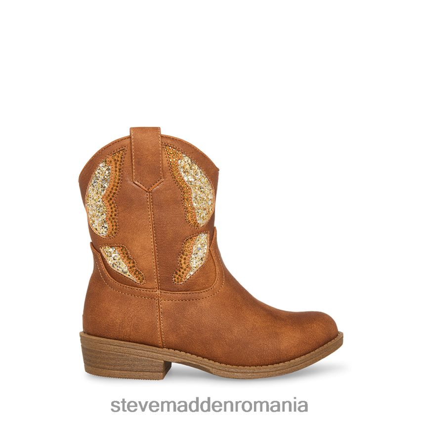 Steve Madden copii jhayward coniac încălţăminte 2L84L01163