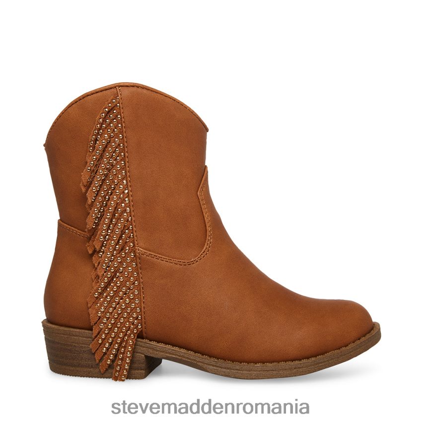 Steve Madden copii jwillaa coniac încălţăminte 2L84L01167