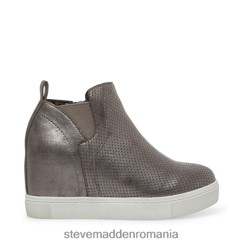 Steve Madden copii jwrangle coton încălţăminte 2L84L01180