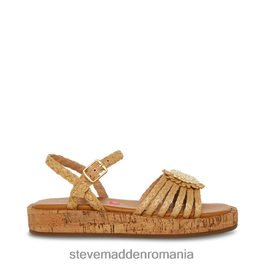 Steve Madden copii jgradyy rafie încălţăminte 2L84L01131