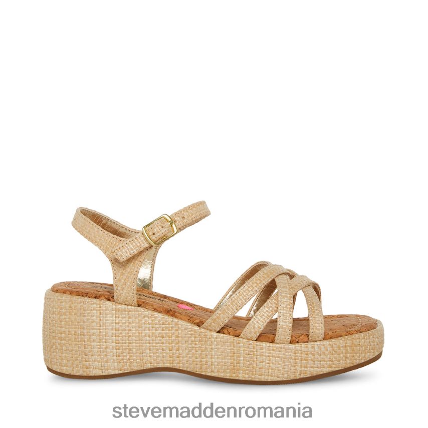 Steve Madden copii jnebun rafie încălţăminte 2L84L01117