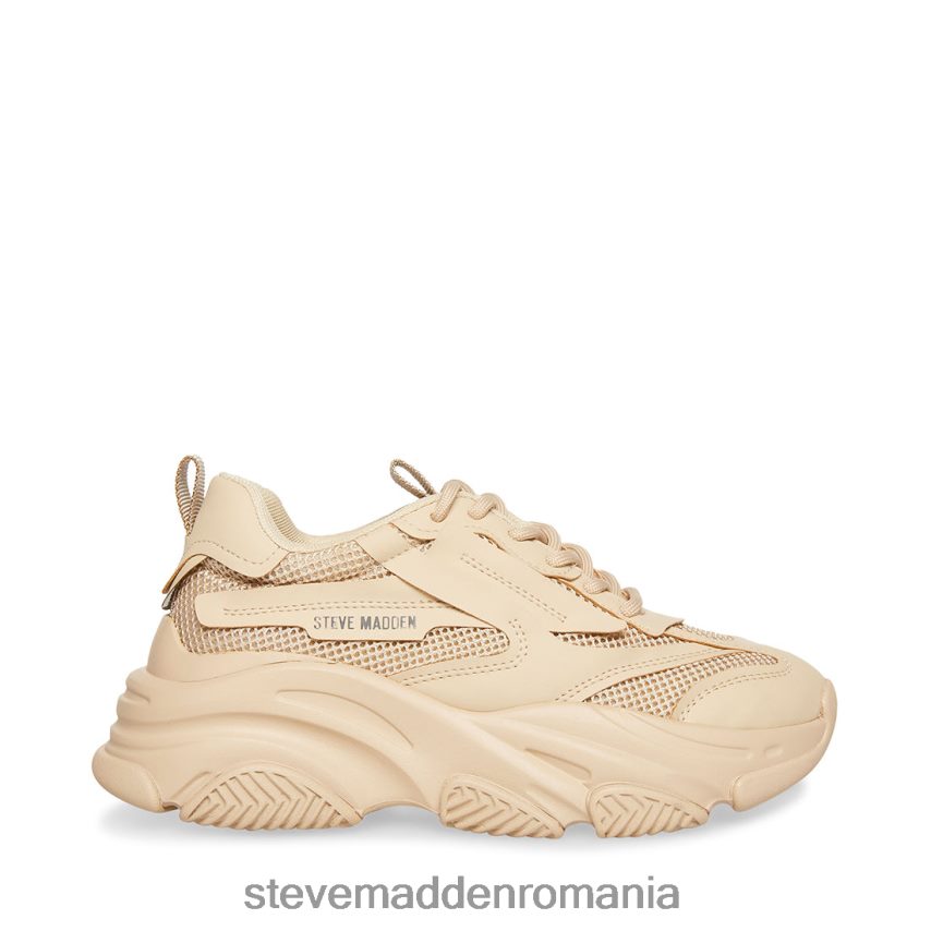 Steve Madden femei deţinere bronzat încălţăminte 2L84L0289