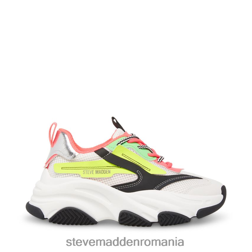 Steve Madden femei deţinere multi încălţăminte 2L84L0247