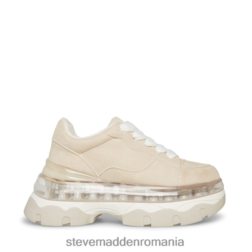 Steve Madden femei evoluat taupe încălţăminte 2L84L0345