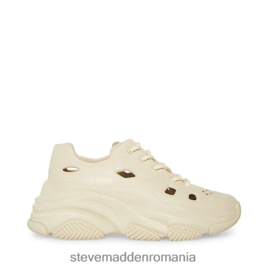 Steve Madden femei marmură posesivă os încălţăminte 2L84L0286