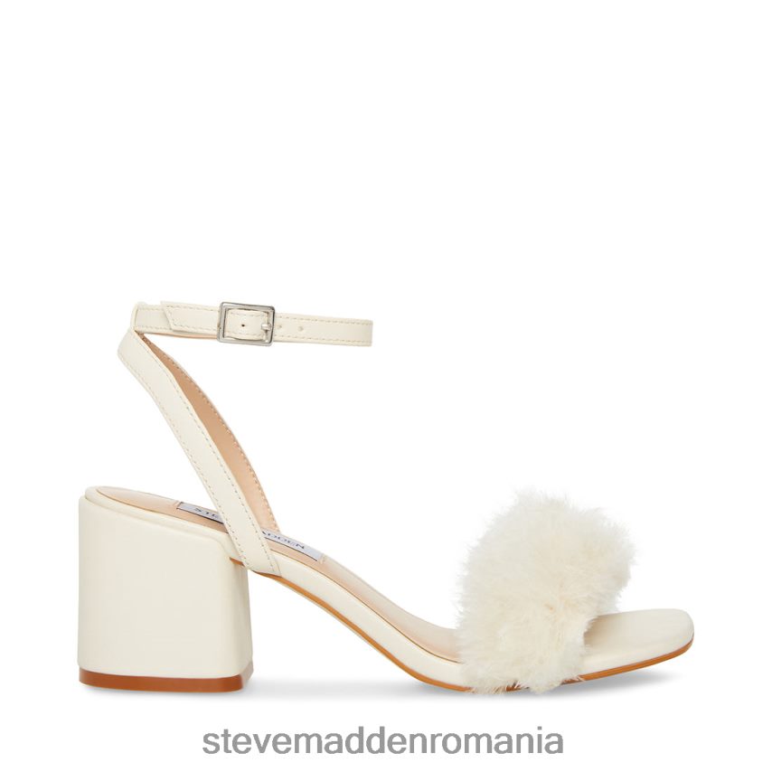 Steve Madden femei audrina-f os încălţăminte 2L84L0131