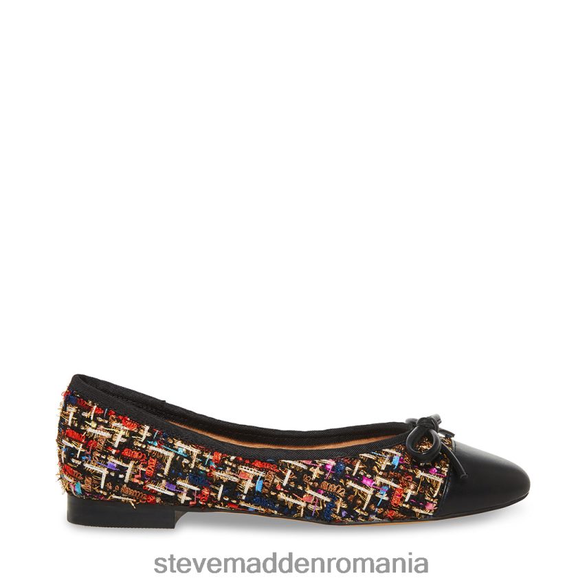 Steve Madden femei ellison multi încălţăminte 2L84L0502