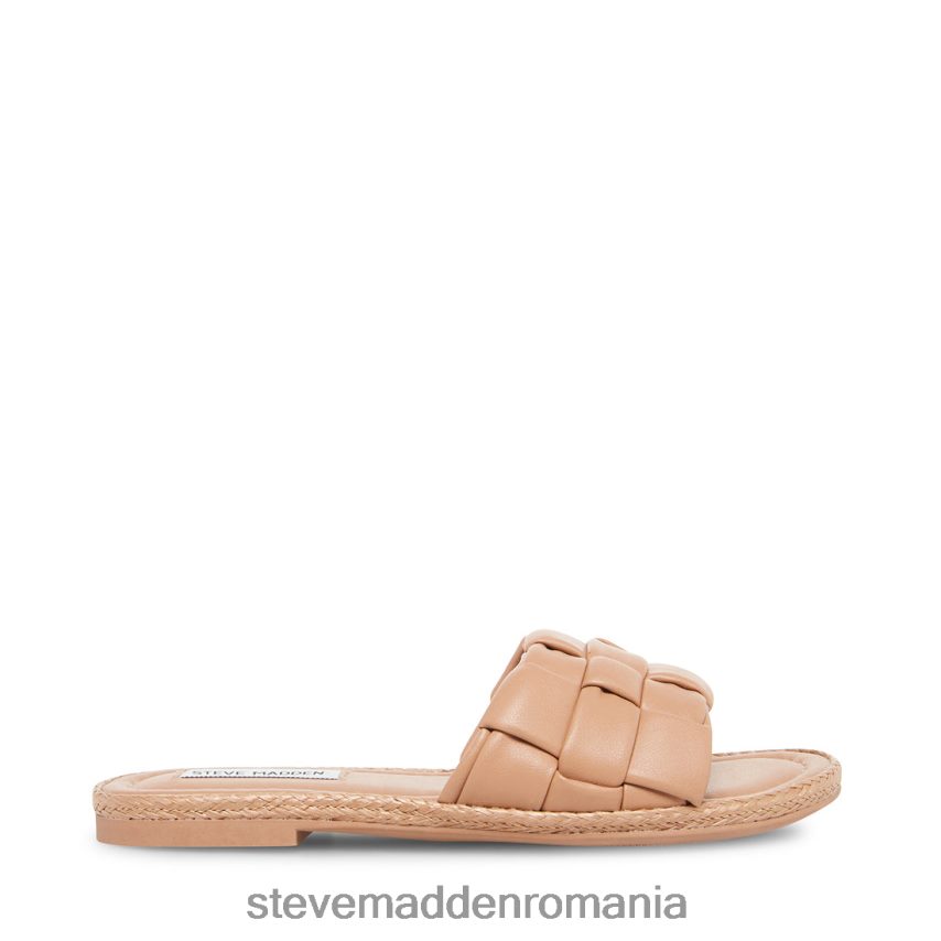 Steve Madden femei brina bronzat încălţăminte 2L84L0199