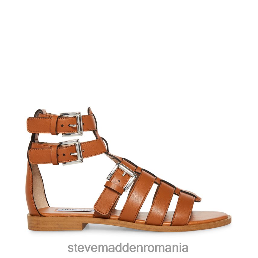 Steve Madden femei bruno bronzat încălţăminte 2L84L0105