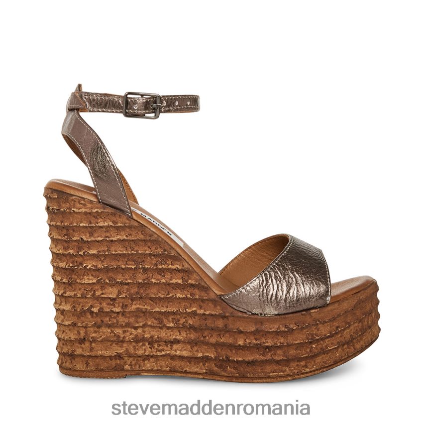 Steve Madden femei camden coton încălţăminte 2L84L0145