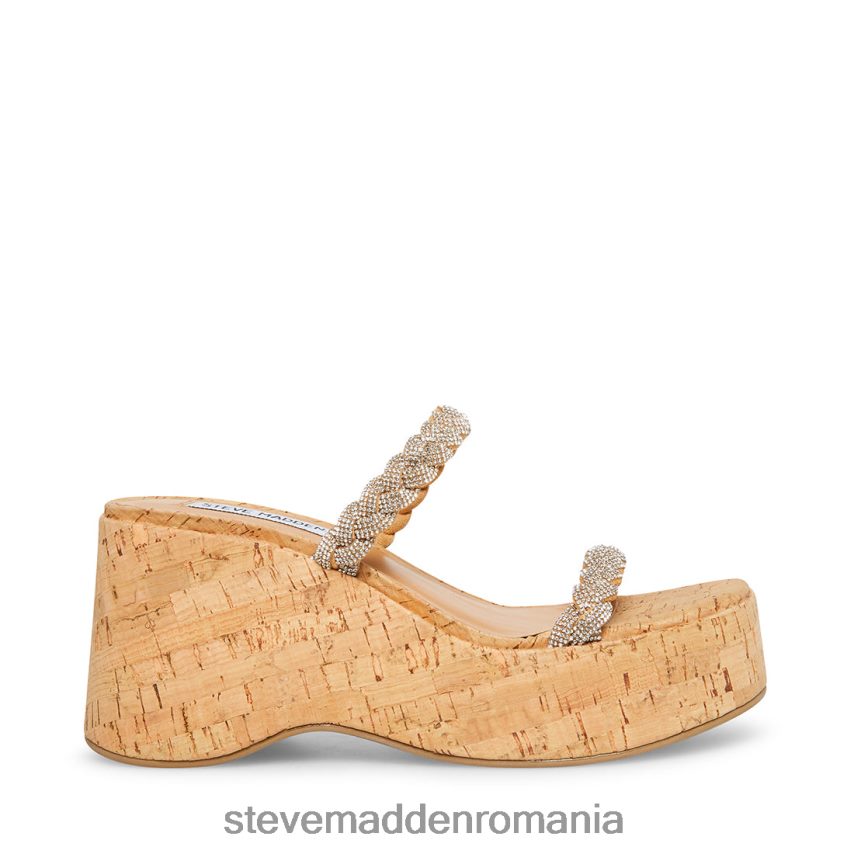 Steve Madden femei danya strasuri încălţăminte 2L84L023