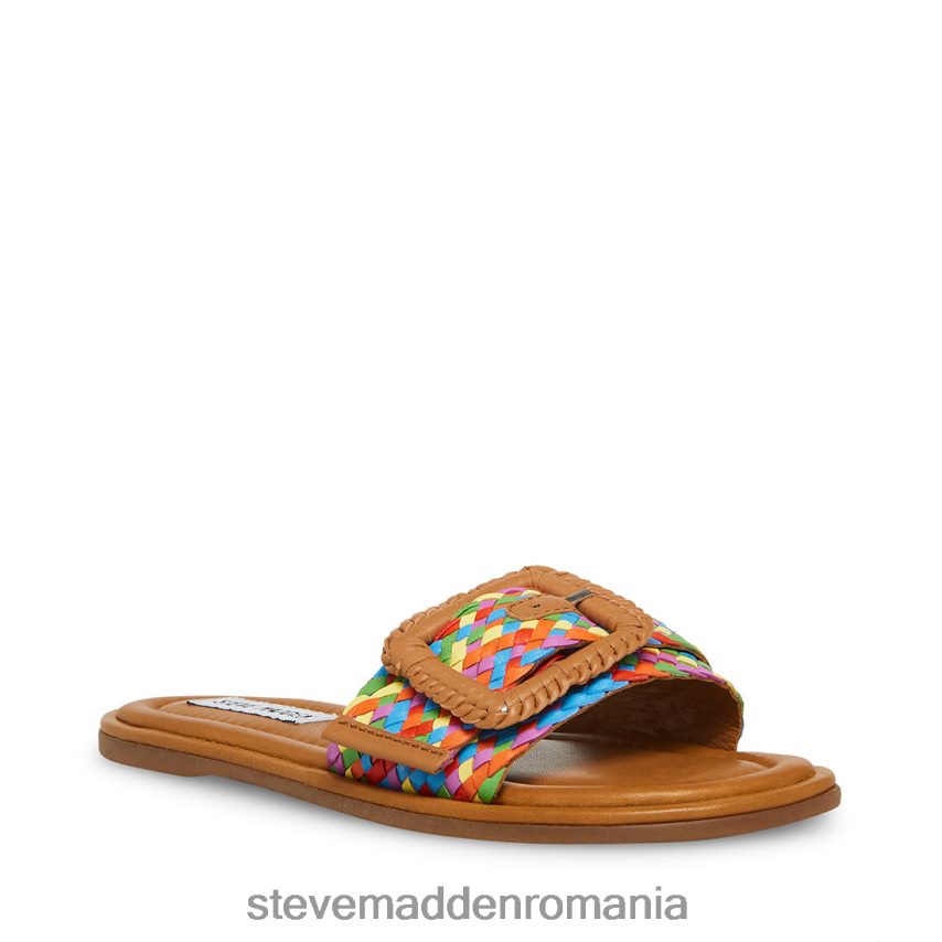 Steve Madden femei della multi încălţăminte 2L84L0190