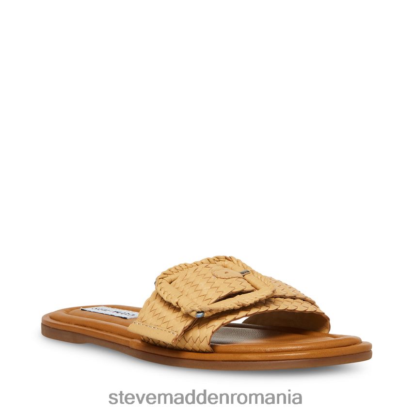 Steve Madden femei della natural încălţăminte 2L84L0191