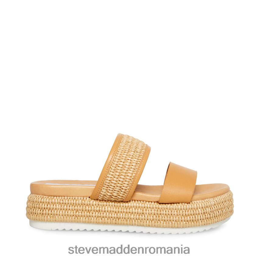 Steve Madden femei hudson bronzat încălţăminte 2L84L0201