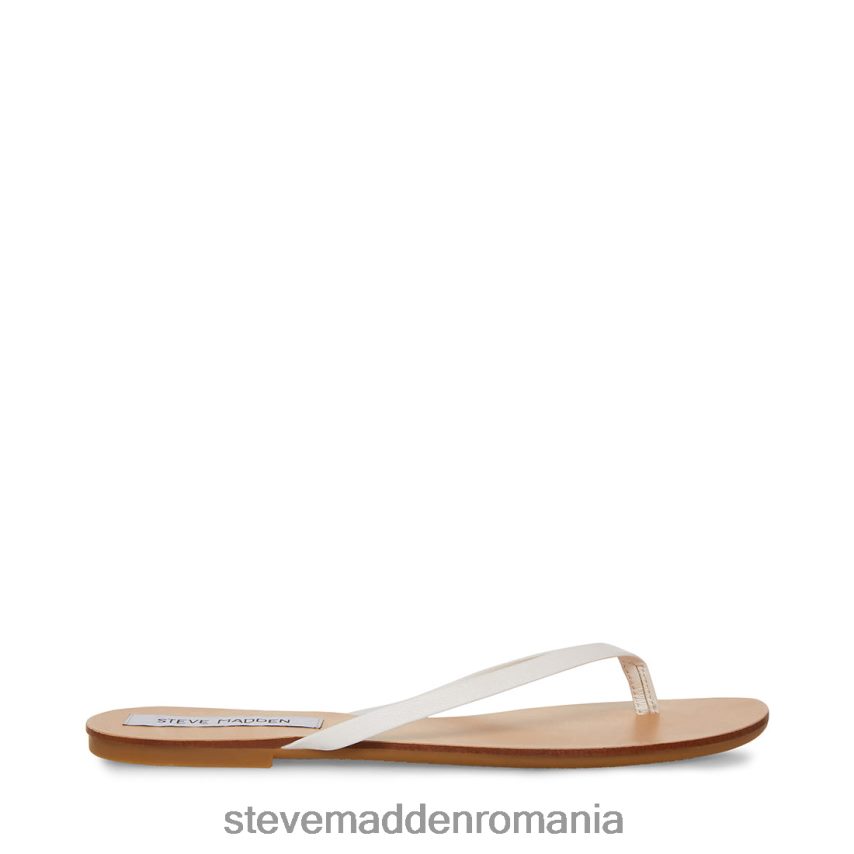 Steve Madden femei imagine piele albă încălţăminte 2L84L0171