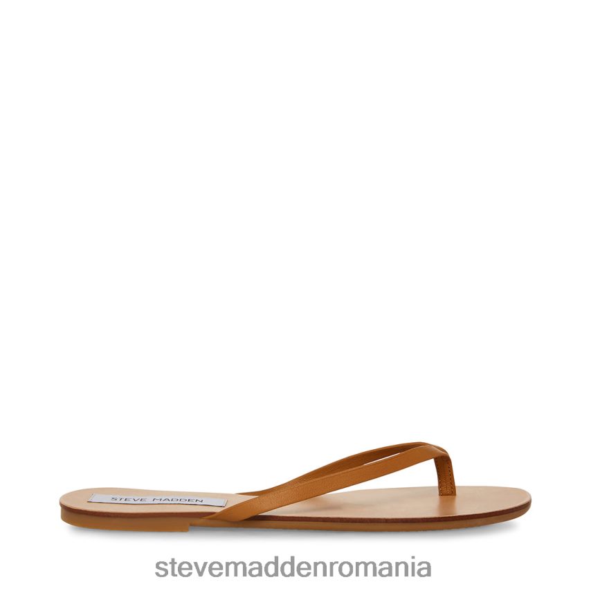 Steve Madden femei imagine piele bronzată încălţăminte 2L84L0172