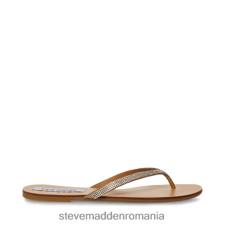 Steve Madden femei imagine-r strasuri încălţăminte 2L84L044