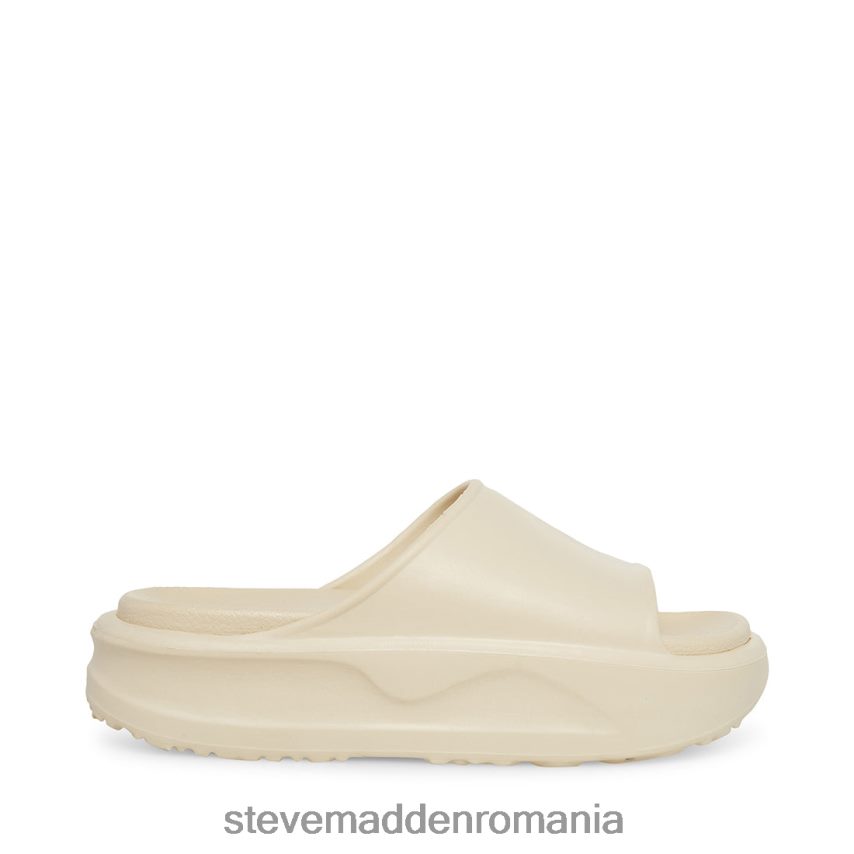 Steve Madden femei jazzie bronzat încălţăminte 2L84L0197