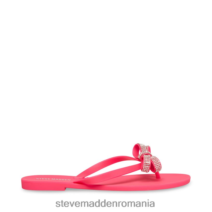 Steve Madden femei leanne roz încălţăminte 2L84L0176