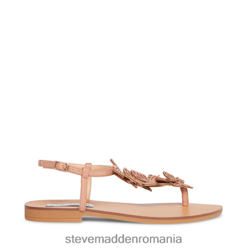 Steve Madden femei utopic tan multi încălţăminte 2L84L097